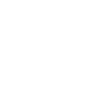 Bulk Gifting