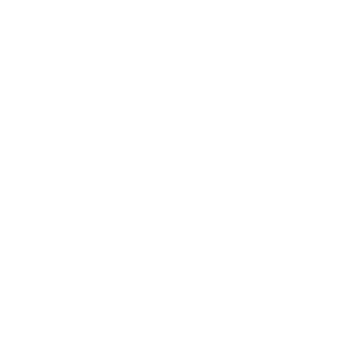 Client Gifting