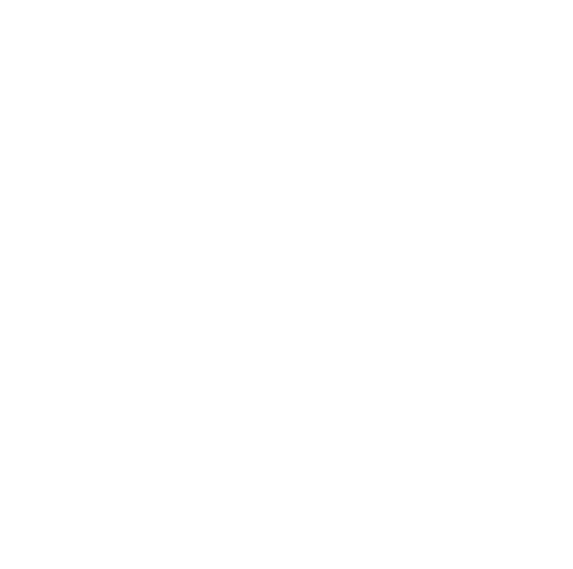 Employee Gifting